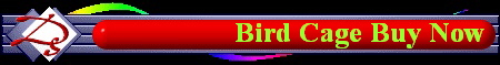 Bird Cage Buy Now