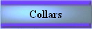 Collars