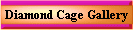 Diamond Cage Gallery