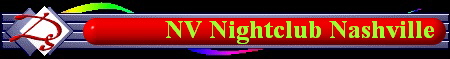 NV Nightclub Nashville