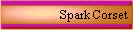 Spark Corset