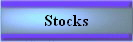 Stocks