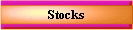 Stocks