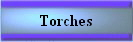 Torches